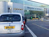  Manchester Airport Taxi Service Workplace Offices, 4th Floor Churchgate House, 56 Oxford Street 
