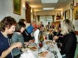 The Hermitage Restaurant, Folkestone