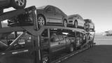 HYPERDEL Auto Shipping, San Diego