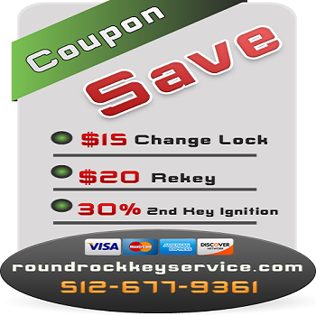  Profile Photos of Locksmith Hutto TX 201 Ed Schmidt Blvd - Photo 1 of 1
