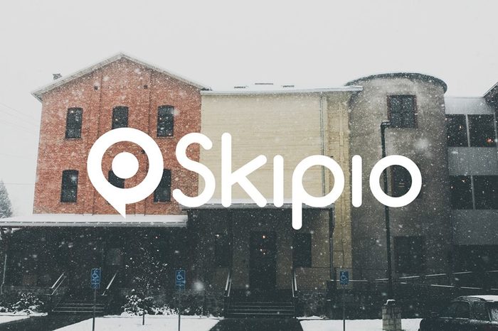  Profile Photos of Skipio 615 North 150 East - Photo 7 of 11