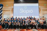  Skipio 615 North 150 East 