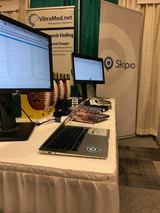  Skipio 615 North 150 East 