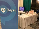  Skipio 615 North 150 East 