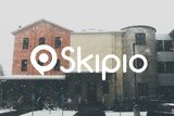 Skipio, American Fork