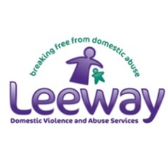  Profile Photos of Leeway Domestic Violence & Abuse Services City Hall, St Peters Street - Photo 1 of 1