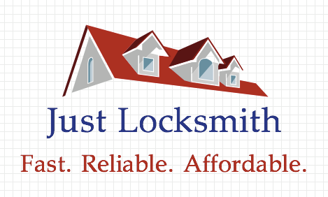  Profile Photos of Just Locksmith LLC 3545 morning ivy way - Photo 1 of 1
