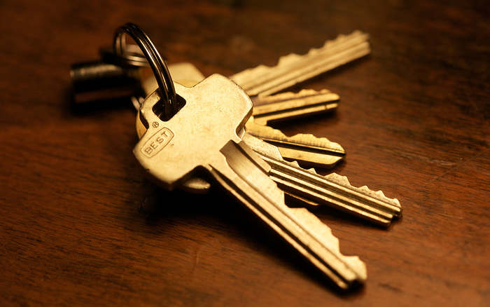  New Album of Just Locksmith LLC 3545 morning ivy way - Photo 2 of 6