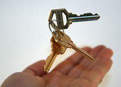  New Album of Just Locksmith LLC 3545 morning ivy way - Photo 6 of 6