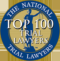  Profile Photos of The Pittsburgh Criminal Law Group 2400 Ansys Dr. Suite 102-20 - Photo 1 of 1