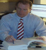  New Album of The Pittsburgh Criminal Law Group 2400 Ansys Dr. Suite 102-20 - Photo 1 of 3