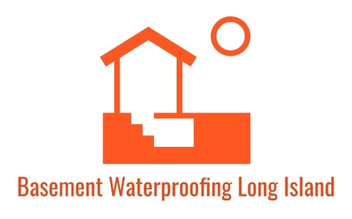Basement-Waterproofing-Long-Island Profile Photos of Basement Waterproofing Long Island 25 Route 111 #591 - Photo 1 of 1