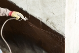 basement-waterproofing-contractors-long-island, Basement Waterproofing Long Island, Smithtown