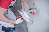 foundation-crack-repair-Long-Island, Basement Waterproofing Long Island, Smithtown