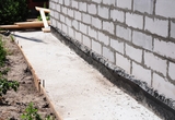 foundation-waterproofing-long-island, Basement Waterproofing Long Island, Smithtown