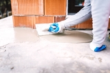 waterproofing-basement-long-island, Basement Waterproofing Long Island, Smithtown