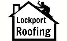 Lockport Roofing Profile Photos of Lockport Roofing 15944 W Iroquois Dr - Photo 1 of 1