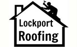 Lockport Roofing, Lockport Roofing, Lockport