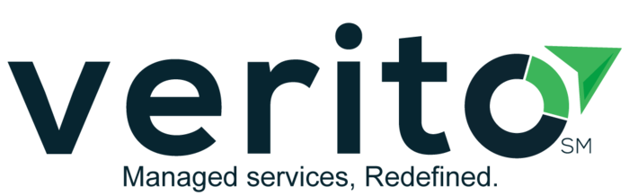 Profile Photos of Verito Technologies 251 Little Falls Drive - Photo 1 of 1