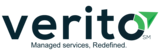 Verito Technologies, Wilmington