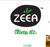  Profile Photos of Zeea Marketing Inc 106 Tycos Drive - Photo 1 of 1