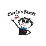 Chris's Stuff, Los Angeles
