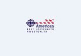 American best locksmith, Houston