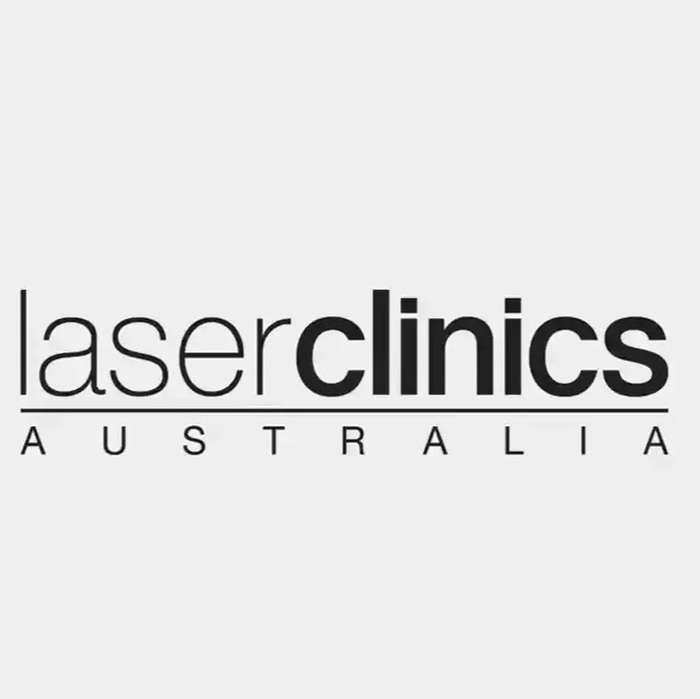  Profile Photos of Laser Clinics Australia - Westfield Parramatta Shop 2104, Westfield Parramatta, 159-175 Church St - Photo 1 of 1