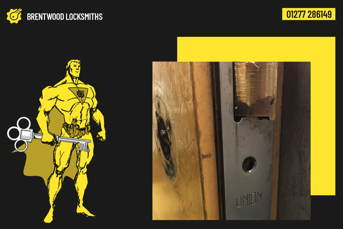  Profile Photos of Brentwood Locksmiths High Street - Photo 2 of 4