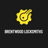Brentwood Locksmiths, Brentwood