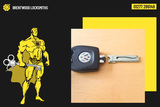 Brentwood Locksmiths, Brentwood