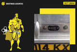 Brentwood Locksmiths, Brentwood