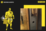 Brentwood Locksmiths, Brentwood