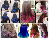 Salon DiSalvo Hair & Spa, Hamilton