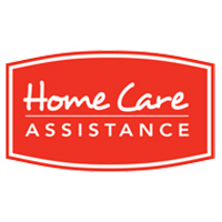  Profile Photos of Home Care Assistance of Sonoma County 170 Farmers - Photo 1 of 1
