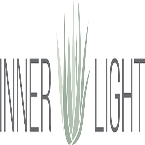 Profile Photos of Inner Light Wellness 1101 Boston Post Road - Photo 1 of 2