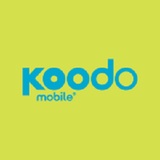 Koodo Mobile, Mississauga
