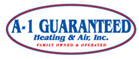  Profile Photos of A-1 Guranteed Heating and Cooling Services 1768 Broadway Street - Photo 1 of 1
