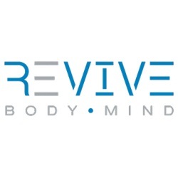  Profile Photos of Revive Body Mind Cryotherapy Center 89 Valley Road - Photo 1 of 3