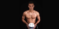  Profile Photos of Revive Body Mind Cryotherapy Center 89 Valley Road - Photo 3 of 3