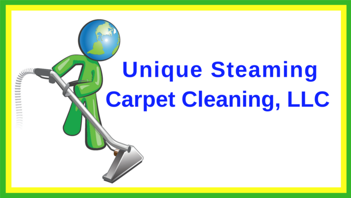  Profile Photos of Unique Steaming Carpet Cleaning 1121 32nd St - Photo 2 of 6
