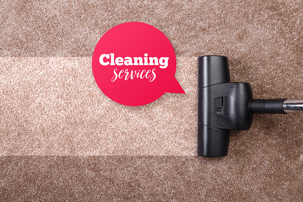  Profile Photos of Unique Steaming Carpet Cleaning 1121 32nd St - Photo 5 of 6