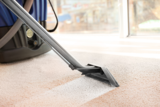  Unique Steaming Carpet Cleaning 1121 32nd St 