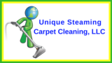  Unique Steaming Carpet Cleaning 1121 32nd St 