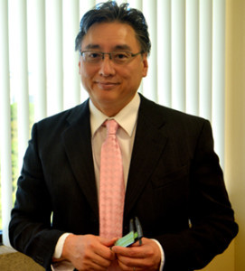  Profile Photos of Honolulu Plastic Surgery Center 1100 Ward Avenue, Suite 808 - Photo 1 of 5