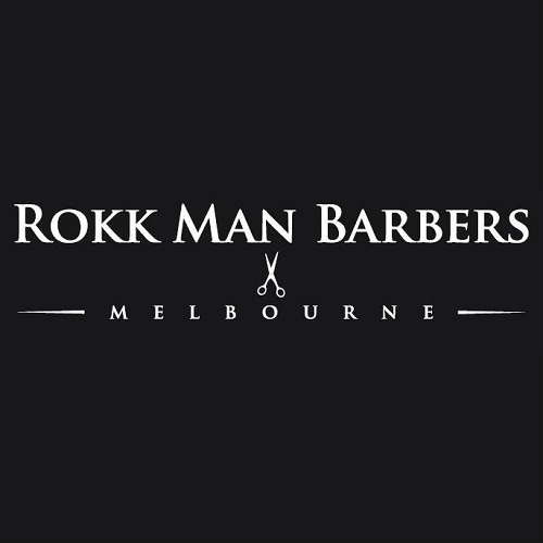  Profile Photos of Rokk Man Barbers Shop 26 Collins Place, 45 Collins Street - Photo 1 of 1