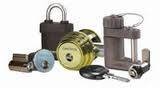 Profile Photos of Locksmith Encino 17914 Magnolia Blvd #910 - Photo 1 of 4