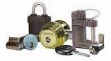 Locksmith Encino, Encino