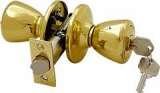 Locksmith Encino, Encino