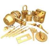 Locksmith Encino, Encino